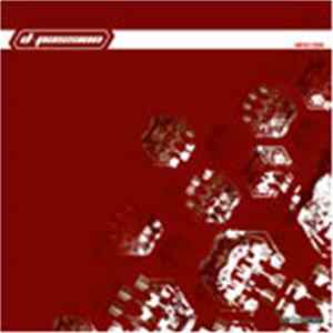 D-Passion - Infection mp3