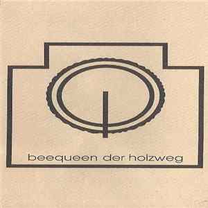 Beequeen - Der Holzweg mp3