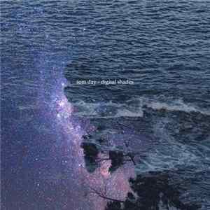 Tom Day - Digital Shades mp3