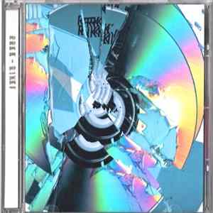 RRKK - Rikki mp3
