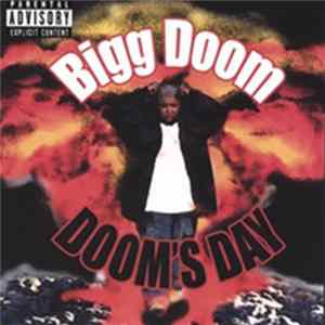 Bigg Doom - Doom's Day mp3