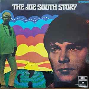 Joe South - The Joe South Story mp3