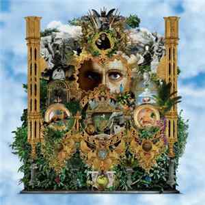 Superpitcher - The Golden Ravedays 6 mp3