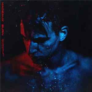 Madeaux - Burn mp3