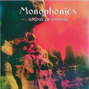 Monophonics - Sound Of Sinning mp3