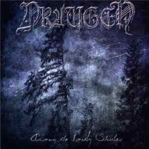 Draugen - Among The Lonely Shades mp3