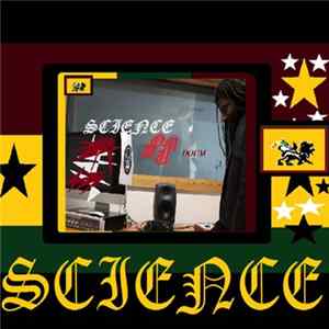 Doum - Science mp3