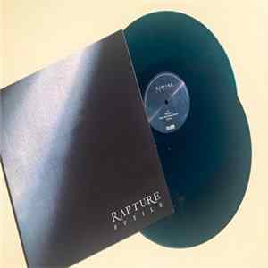 Rapture - Futile mp3