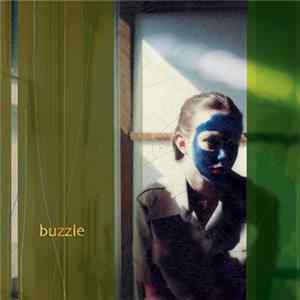 Tim Story - Buzzle mp3