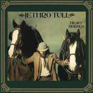 Jethro Tull - Heavy Horses mp3