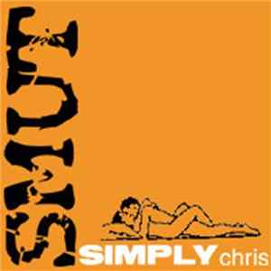 Simply Chris - SMUT mp3