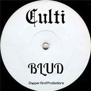 Culti - Blud mp3