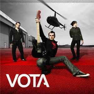 VOTA - VOTA mp3