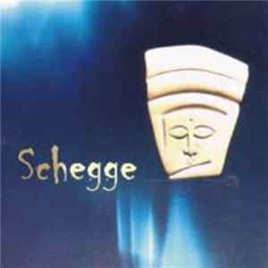 E.V.A. - Schegge mp3