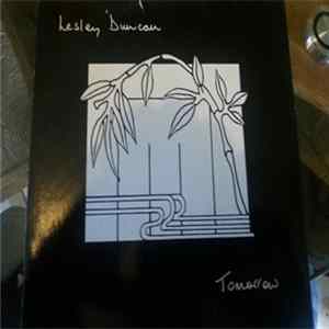 Lesley Duncan - Tomorrow mp3