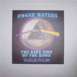 Roger Waters - Brazilian Tour 2007 mp3