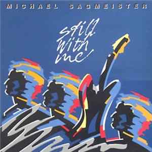 Michael Sagmeister - Still with Me mp3