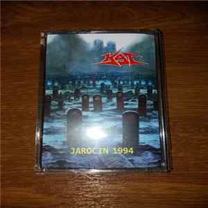 Kat - Jarocin 1994 mp3
