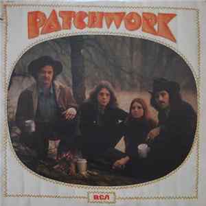 Patchwork - Patchwork mp3