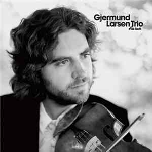 Gjermund Larsen Trio - Aurum mp3