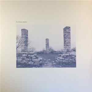 Various - Scandinavian Swords II mp3