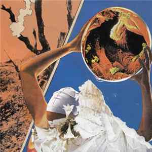 Buttonhead - Never or Forget mp3