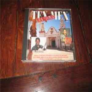 Various - Tex Mex Express Vol. 7 mp3