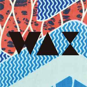 Nairobi - Wax mp3