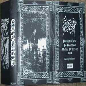 Caverns - Caverns mp3