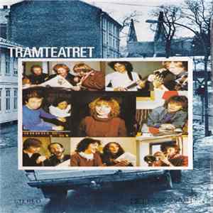 Tramteatret - Tramteatret mp3