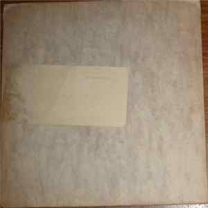 Unknown Artist - Christian Record Talking Magazine April 1972 mp3