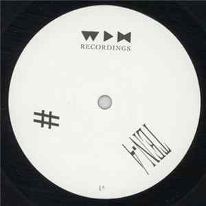Krewcial - Wph Ten-4 mp3