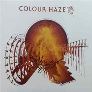 Colour Haze - She Said mp3