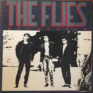 The Flies - Get Burned mp3