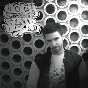 Sezar - Noch Immer SeZar mp3