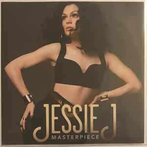 Jessie J - Masterpiece mp3