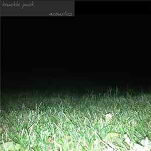 Knuckle Puck - Acoustics mp3