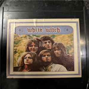 White Witch - White Witch mp3