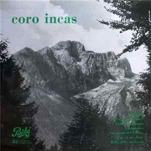 Coro Incas - Coro Incas mp3