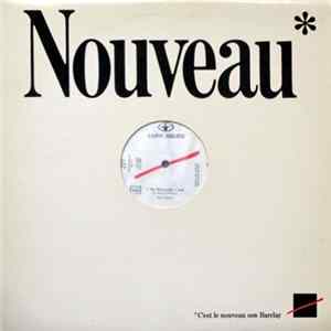 Zazou Bikaye - Mr. Manager mp3
