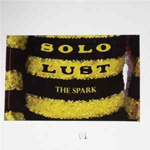 Sololust - The Spark mp3