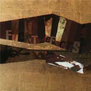 Fuck The Facts - Collection Of Splits 2002-2004 mp3