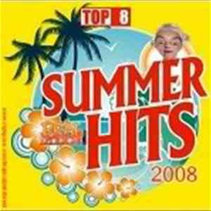 Tropical Painforest - Real Tropical Summerhits 2008 mp3