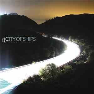 City Of Ships - Ultraluminal mp3