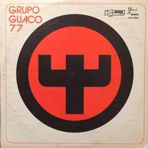 Guaco - Guaco 77 mp3