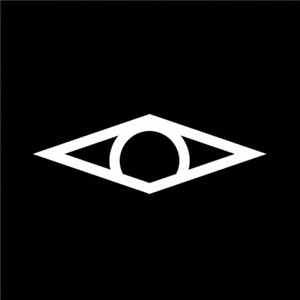 Chris Knipp - Orientalem 001 mp3