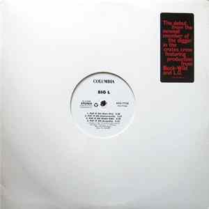 Big L - Put It On mp3