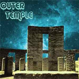 Outer Temple - Outer Temple mp3