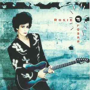 Rosie Flores - After The Farm mp3