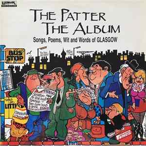 Various - The Patter mp3